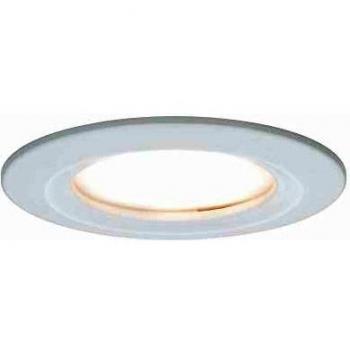 Paulmann PureLite Coin 6,8 W