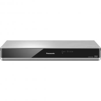 Panasonic DMR-BCT855EG Blu-ray Recorder (4K Upscaling)