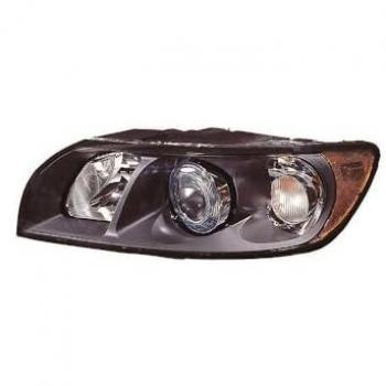 Links koplamp DEPO 773-1118LMLEHM2