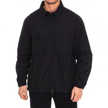 Harnais de protection contre le vent S74AM1210‑S47858 homme