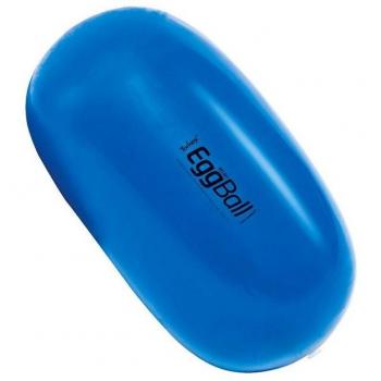 FitPaws Mini-Gymnastikball – 18 cm, blau