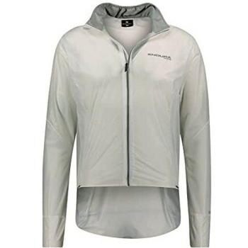 Endura Race Cape II