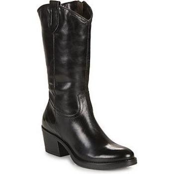 Damenstiefel Denver High – Mjus Edition