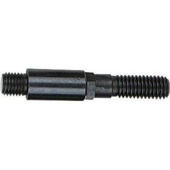 Mandrin d’outillage KS M8
