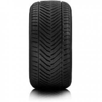 Pneu Tigar All Season 205 55 R16 91V