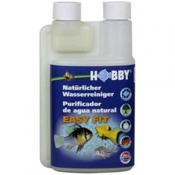 Komfortable Passform, 500 ml