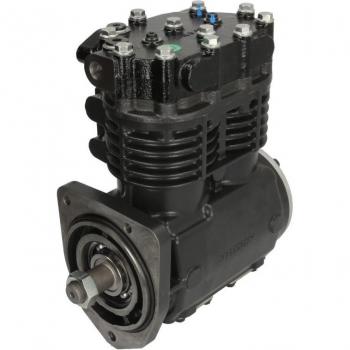 Compresseur de suspension Vaden 1400 040 001