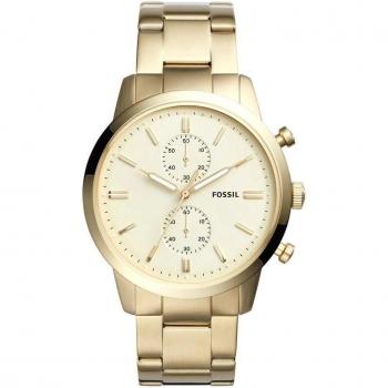 Orologio Fossil FS5348 Classico per Uomini