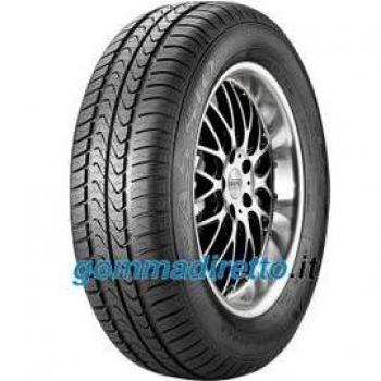 Pneu Debica Passio 2 ( 195/65 R15 95T XL )