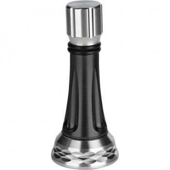 Soporte de Carrete Jitai para Daiwa Luvias y Certate LT