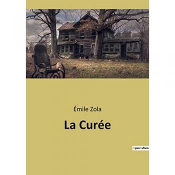 La Curée