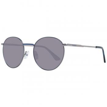 Gafas de Sol Hackett para Hombre