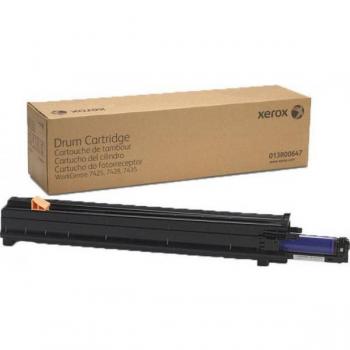 Xerox 013R00647 Drum Kit 70.000 Seiten Xerox WorkCentre 7425, Drucker Zubehör