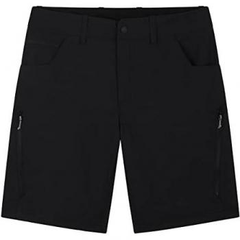 Pantaloni corti Berghaus Ortler confortevoli