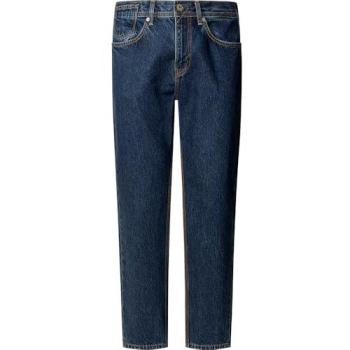 Indaco Jeans Pepe Straight 32