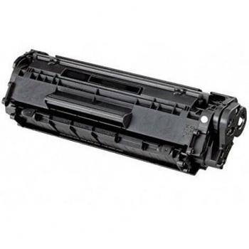 Tonerpatrone AVE für Lexmark 0E462U11E