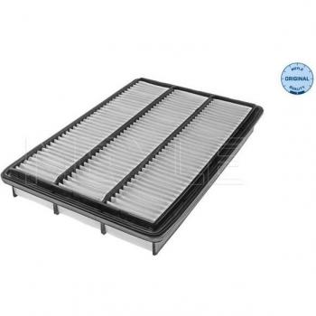 Filtro aria MEYLE 32-12 321 0009