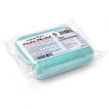Silk‑Smooth Design Paste – 250 g
