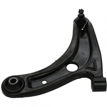 KAVO Parts Track Control Arm SCA-2086