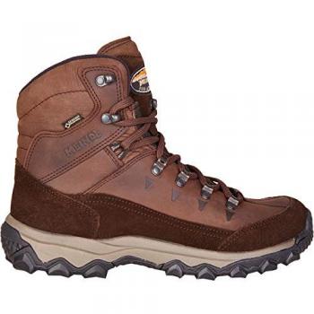 Trekkingschuhe Meindl Rauris Lady Gtx GORE-TEX