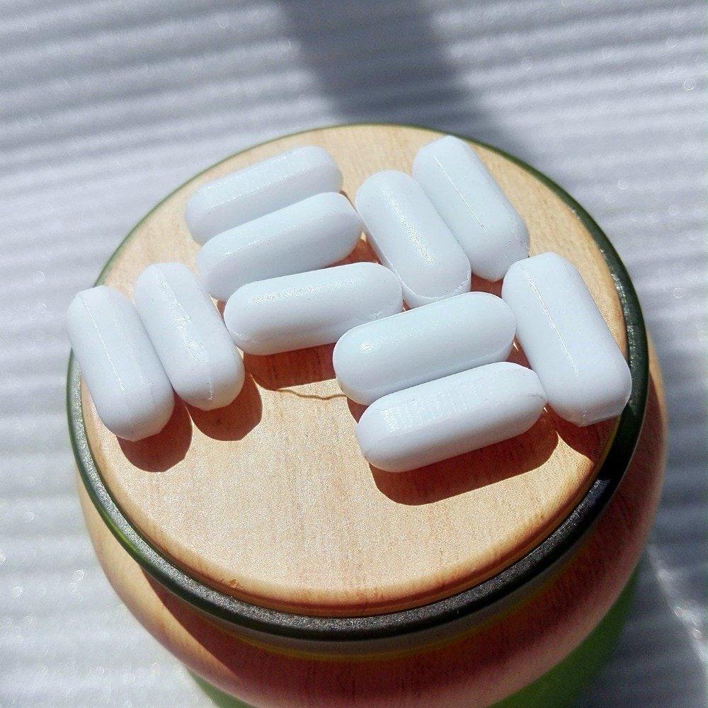 #