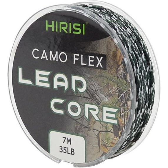 #