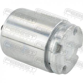 Bremssattel Kolben FEBEST 1276-SON19R