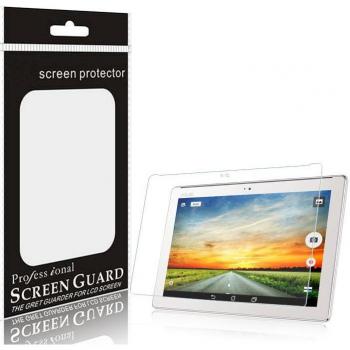 Película de Protección HD para Asus ZenPad 10 Z300CG