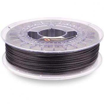 Fillamentum Grigio Vertigo PLA 1,75 mm