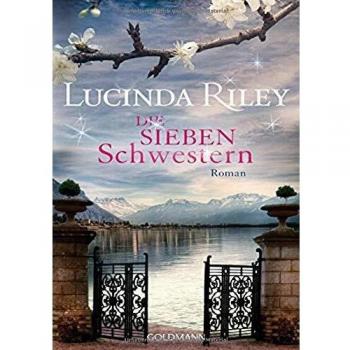 Die sieben Schwestern