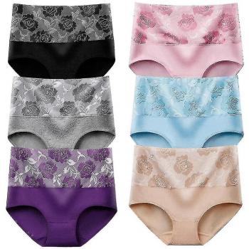 Pantalones Everdry Mujer 3XL con Protección Contra Fugas