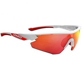 Salice 012 Standard Fit Sunglasses