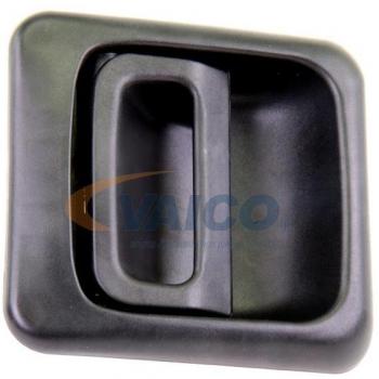 Maniglia Apriporta VAICO V24-0463 per FIAT, PEUGEOT, CITROËN
