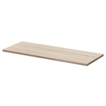 Bordalino Oak Worktop Napoli 1200 mm