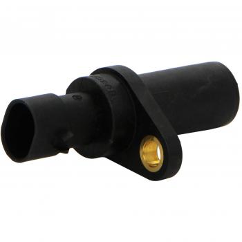 Bosch Kurbelwellen-Sensor 0 261 210 238