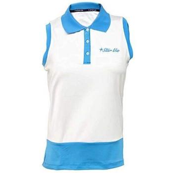 Padel Classic StarVie (Weiß) – S