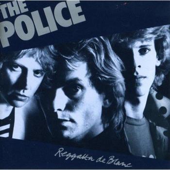 The Police
