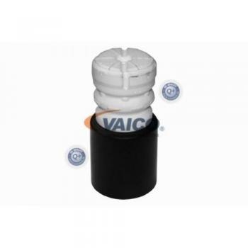 VAICO V20-6136 Erstausrüster Anschlagpuffer, Federung