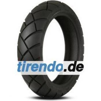 Kenda K678 170/60B17 TL 72H per moto