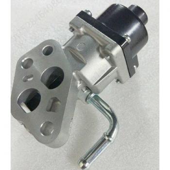 EGR Valve for Ford Focus 2003-2012