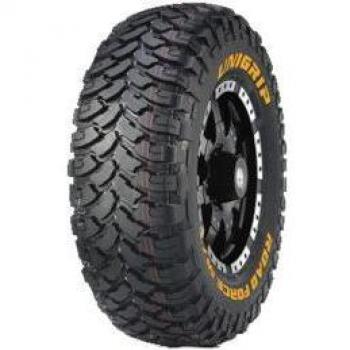 Pneumatico M/T Unigrip Road Force 32x11.50 R15 113Q