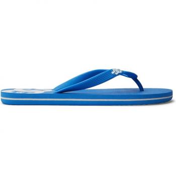 Chanca Negra Spray DC Shoes Hombre