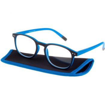 Gafas de lectura Alvita Gio +2.5