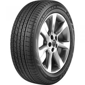 Dunlop Grandtrek Touring A/S ( 225/65 R17 106H XL )