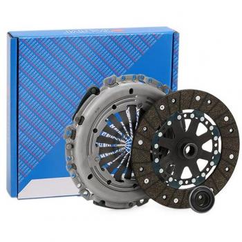 Kit Frizione Statim 100.104 Originale