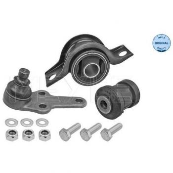 Reparo de braço transversal MEYLE 716 610 0008