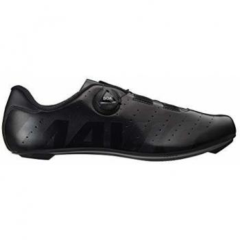 Zapatillas Mavic Cosmic Boa 2020