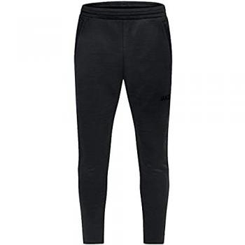 Jako Trainingshose Challenge Jogginghose Damen