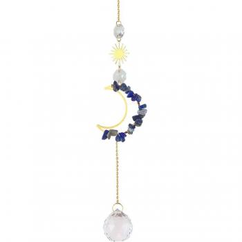 Hanging Ornament