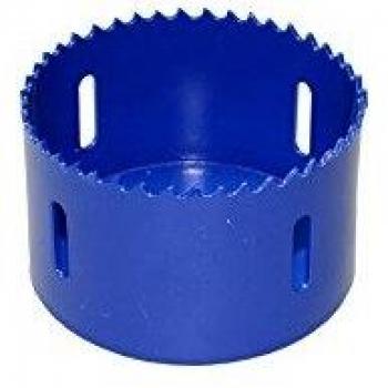 Irwin High Speed Bi-Metal Hole Saw 68mm